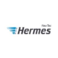 hermes parcelnet limited linkedin|hermes parcel delivery company.